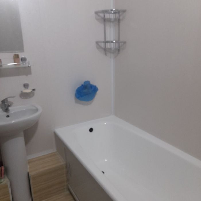 Аренда 2/4/5 квартиры на Юнус-Абад-17 ориентир ДАСАФ