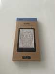 Kindle 11gen 16gb black 6” sigilat