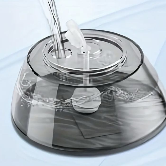 Преносима вертикална парна ютия, ютия на пара, парна ютия, ютия за път