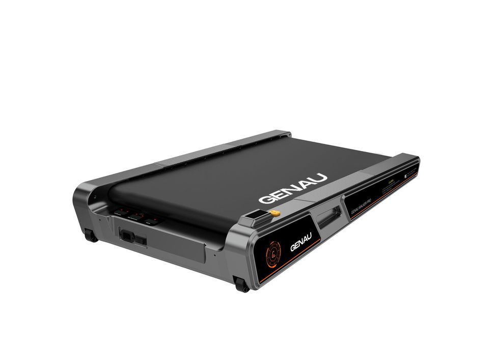 Дорожка для ходьбы Walker PRO