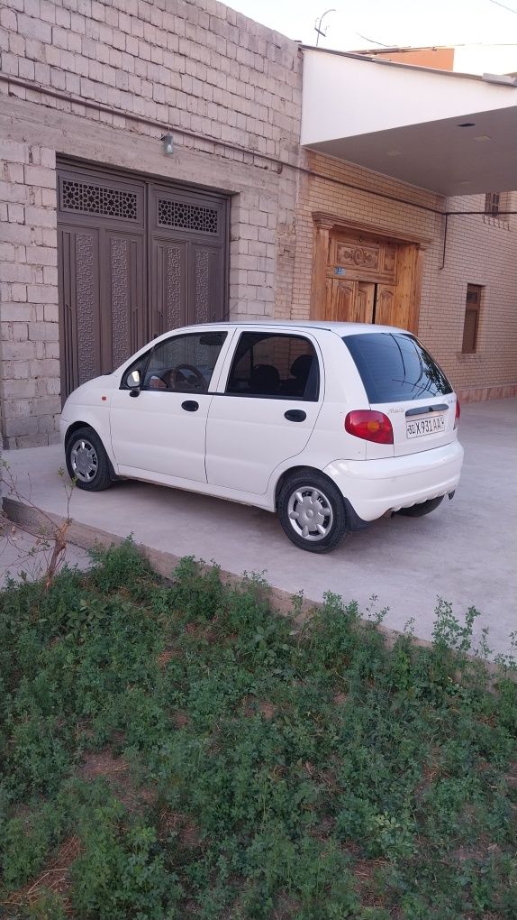 SamsungA23.Sardor