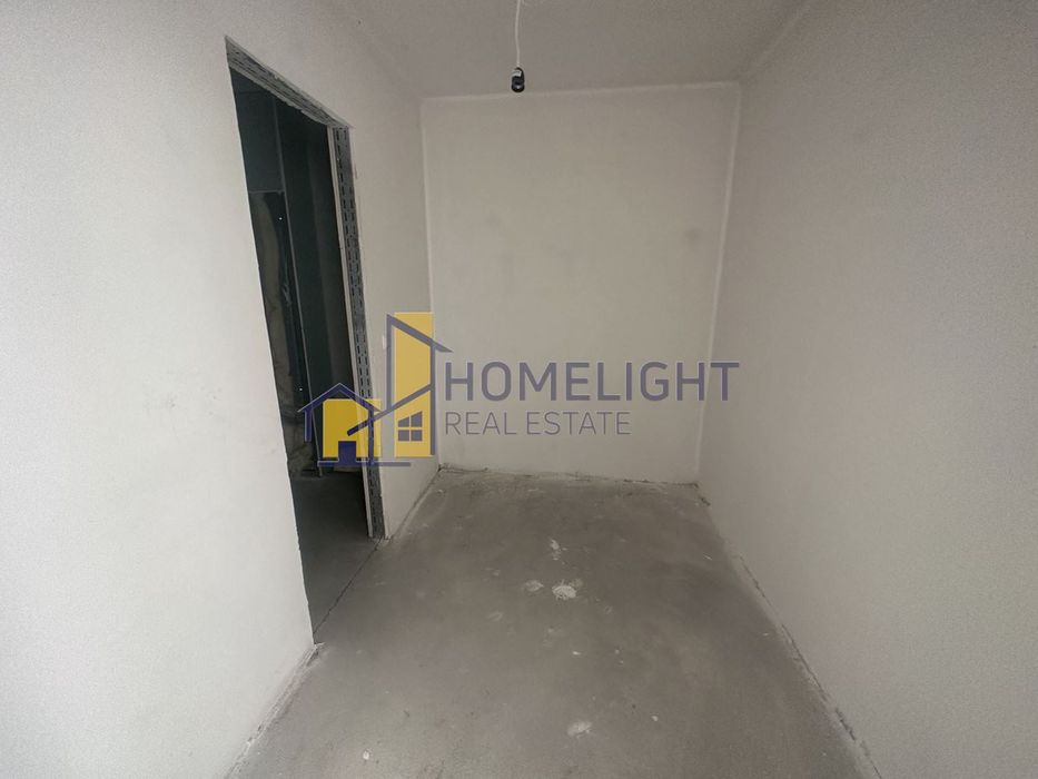Продава се Тристаен апартамент в София, Витоша - 124 кв.м за 1982 €/кв.м - Снимка #6