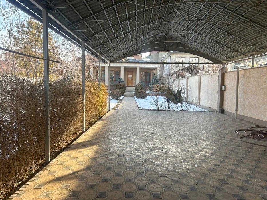 Продажа дома/ недвижимость/ частная.