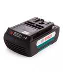 baterie Bosch 36v  Garden Mower Tools