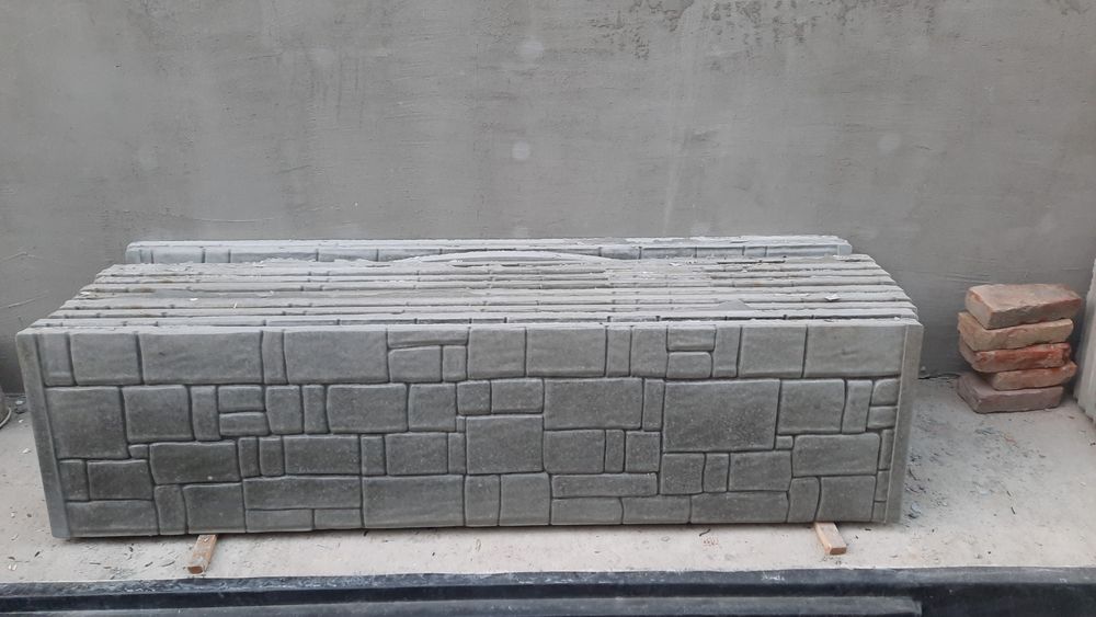 Vand pași japonezi tip stancă sau tip trunchi de copac !