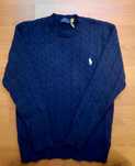 Pulover Polo Ralph Lauren
