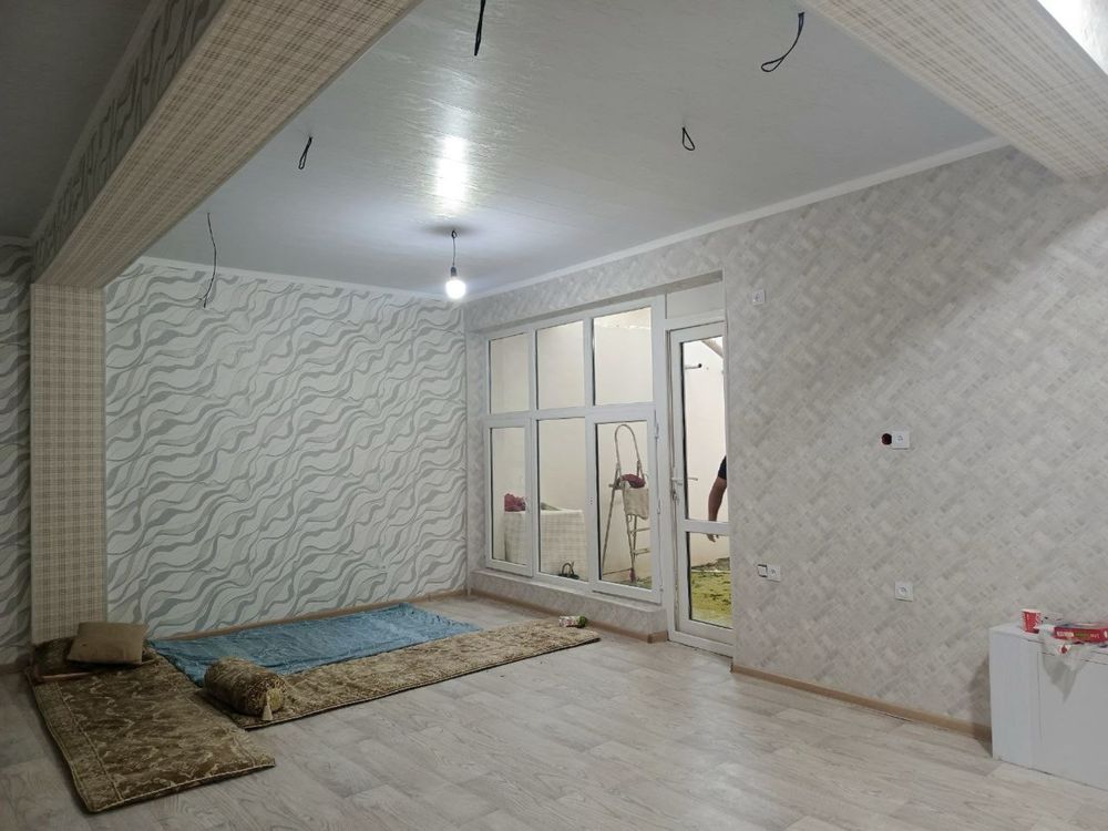 Продается дом Саракулька 1.5 соток