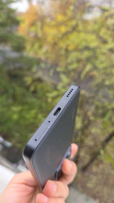 Xiaomi 14T Pro - 512gb