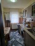 Apartament 2 camere Tg-Carbunesti