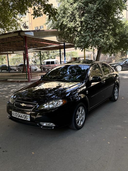 Jentra 2023yil 31000 km