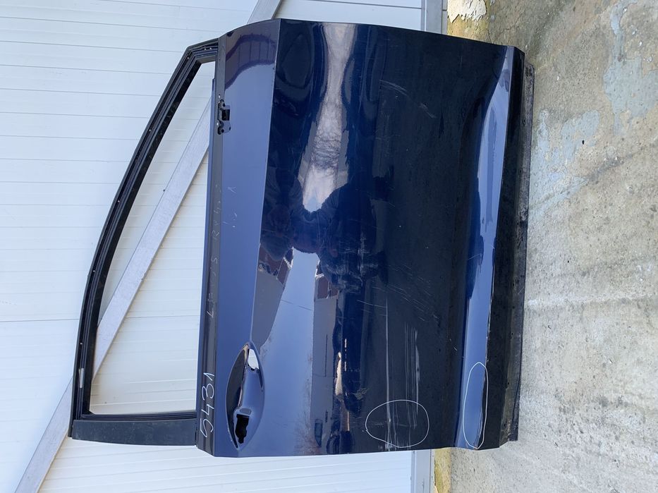 Usa dreapta fata, Lexus RX 450, AL20, 2015, 2016, 2017, 2018, 2019, 2020, 2021.