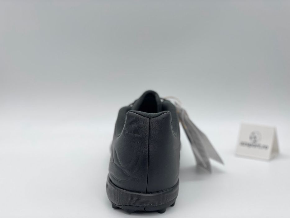 Adidas Copa Pure.3 TF Noi Originali (42)