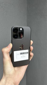 Iphone 14 pro / рассрочка 0-0-24/ Актив маркет