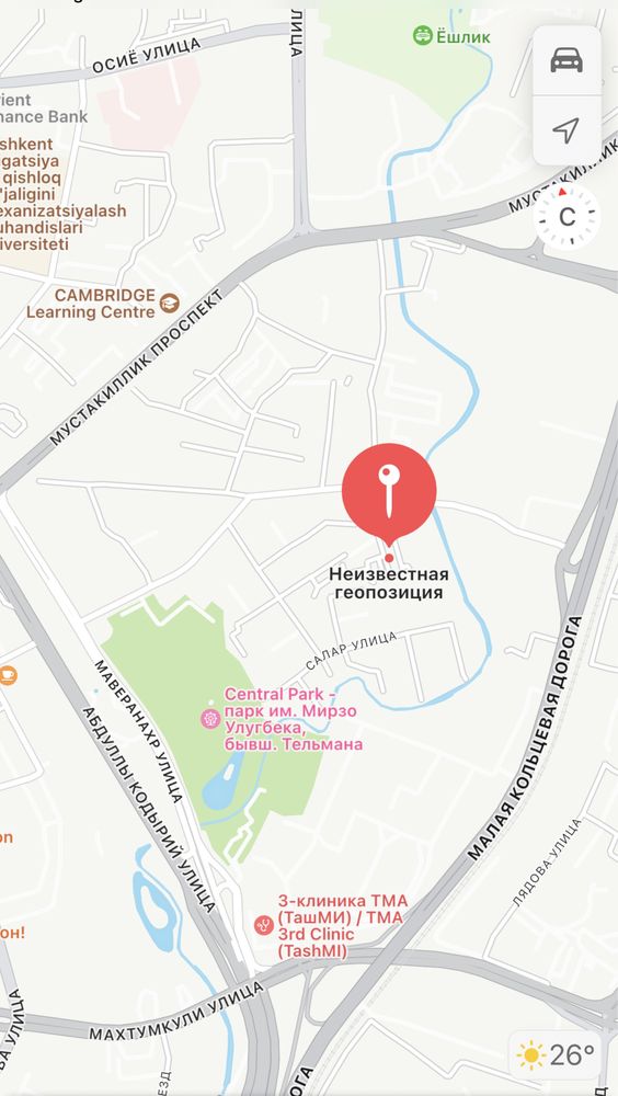Срочно продам жилой Дархан цокольный этаж с кадастром 66м²,82м²,106м²