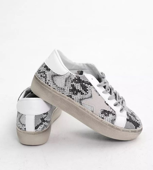 Продам новые кеды