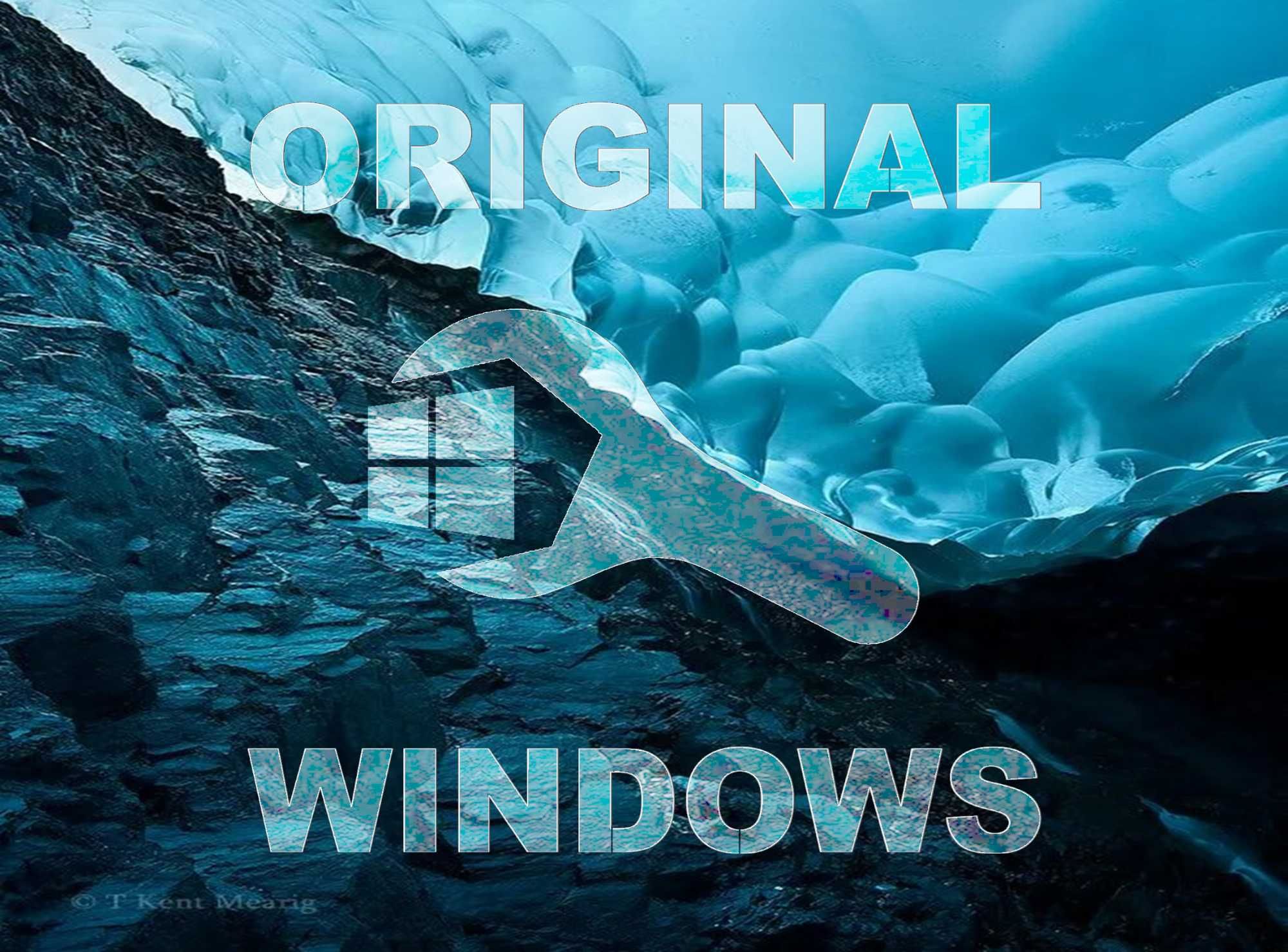 Виндоус 11 | 10 оригинальный с программой офис для Windows