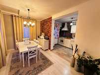 Vila individuala Bragadiru Ilfov - direct proprietar