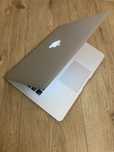 Macbook Air Early 2014 ; SSD 128 GB