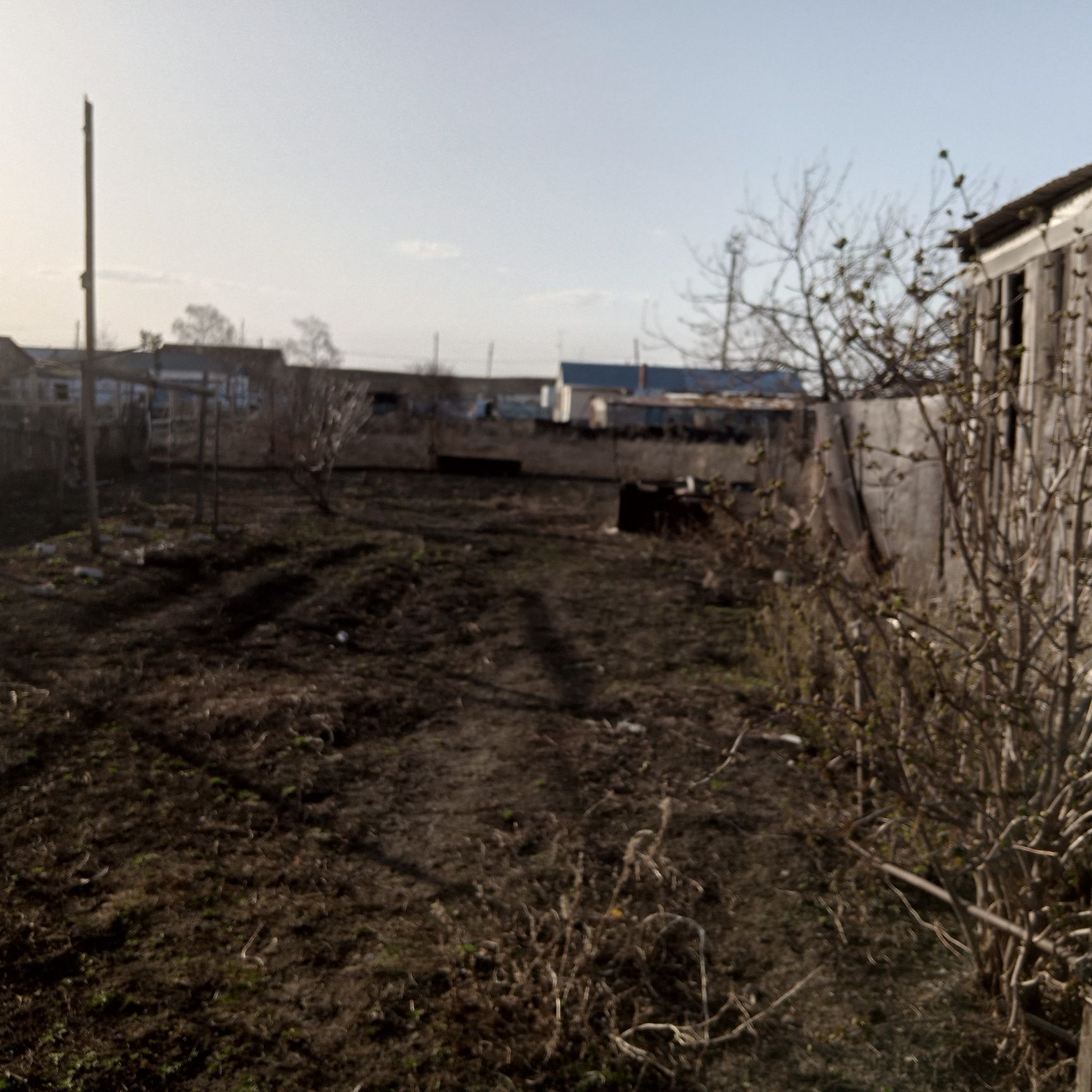 Продам дом.в селе Еленовка .дом хороший .