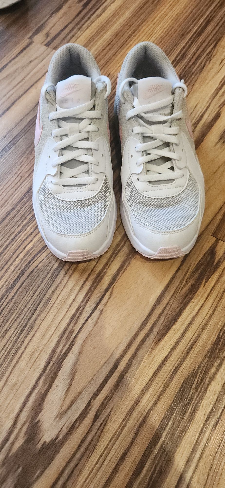 Nike air max 36номер перфектни