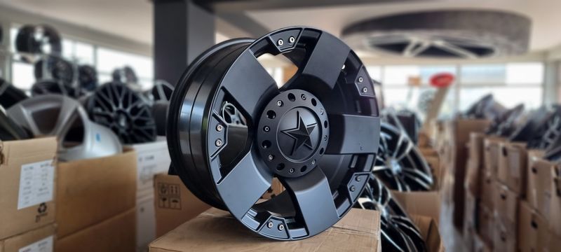 18цола 5x130 Mercedes G klasa 5х130,Мерцедес Г класа