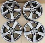 JanteAliaj16''5x112MiniOne,AudiA3,SkodaOctavi,SeatLeon,VwGolf,Mercedes