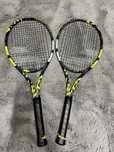 Babolat Pure Aero 98