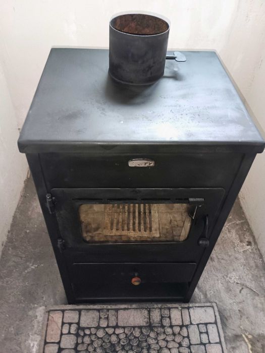 Камина,,Pritty,,