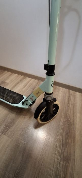 Trotineta Decathlon Oxelo Town T7XL