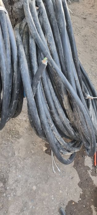 Metallom metallom Metalom metalam Metallolom мис olamiz металлом перер