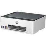 Продаётся новый Принтер HP Smart Tank 580 (МФУ, струйный, цветной)