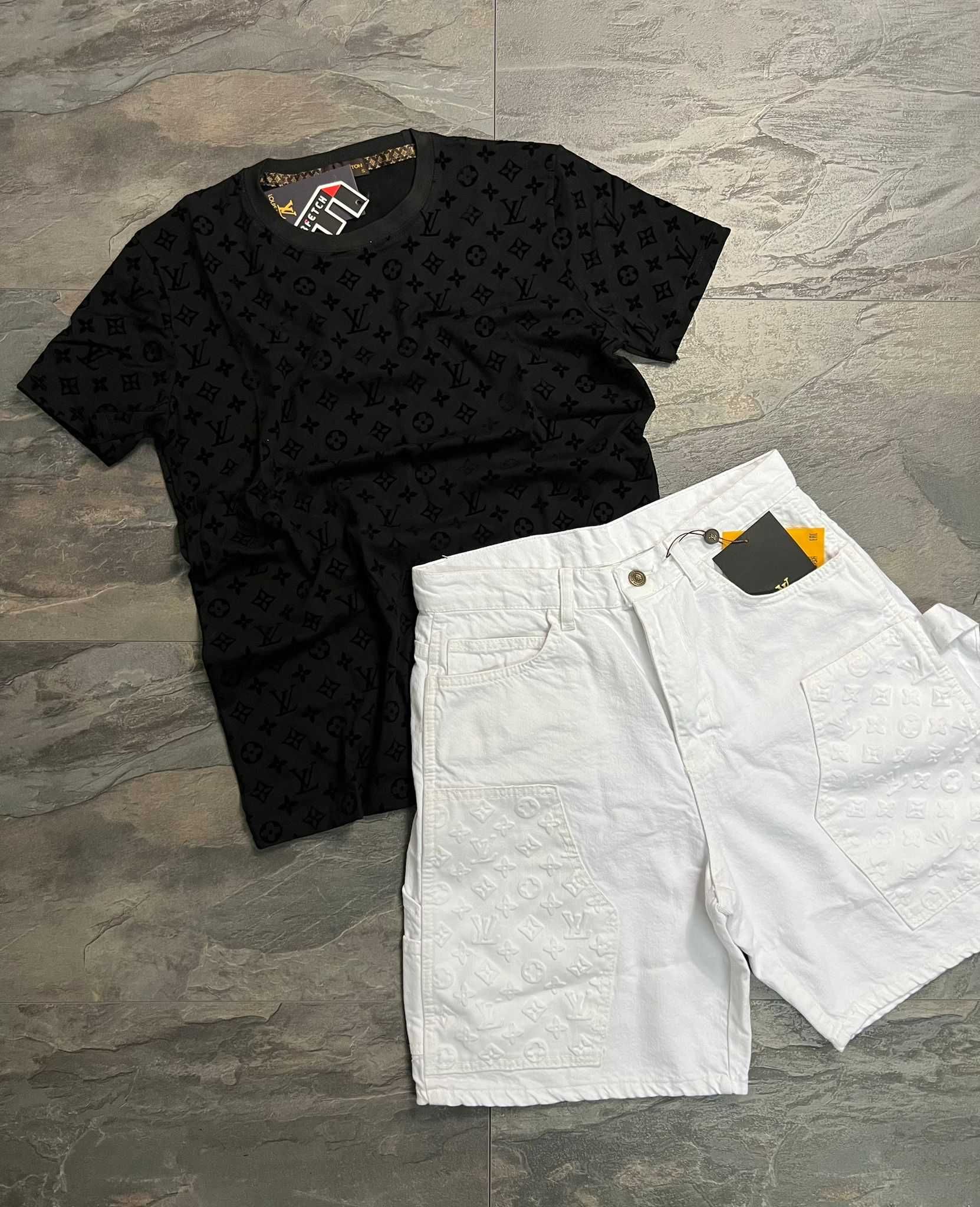 Мъжки Комплекти Dsquared2