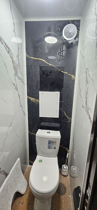 Продам квартиру ЧИЛАНЗАР 14 кв 1в2/1/4