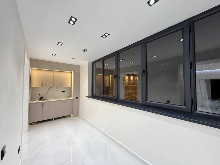 Метро Ойбек 100м2 Нежилое продаётся / 1-Этаж