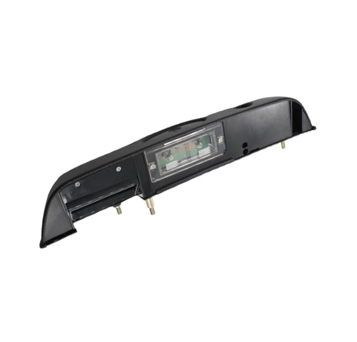 Buton Maner Portbagaj Haion Deschidere Land Rover Freelander 1997-06