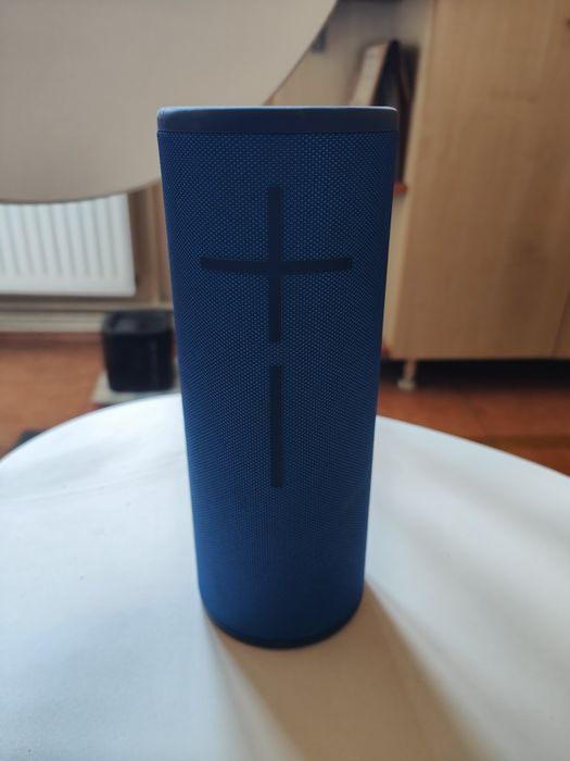 UE Megaboom 3 boxa portabila bluetooth waterproof