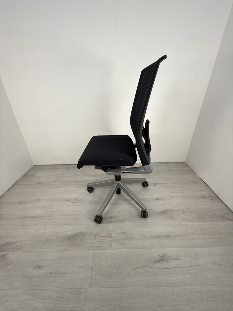 Ергономичен офис стол Hawortn Very CHAIR обзавеждане
