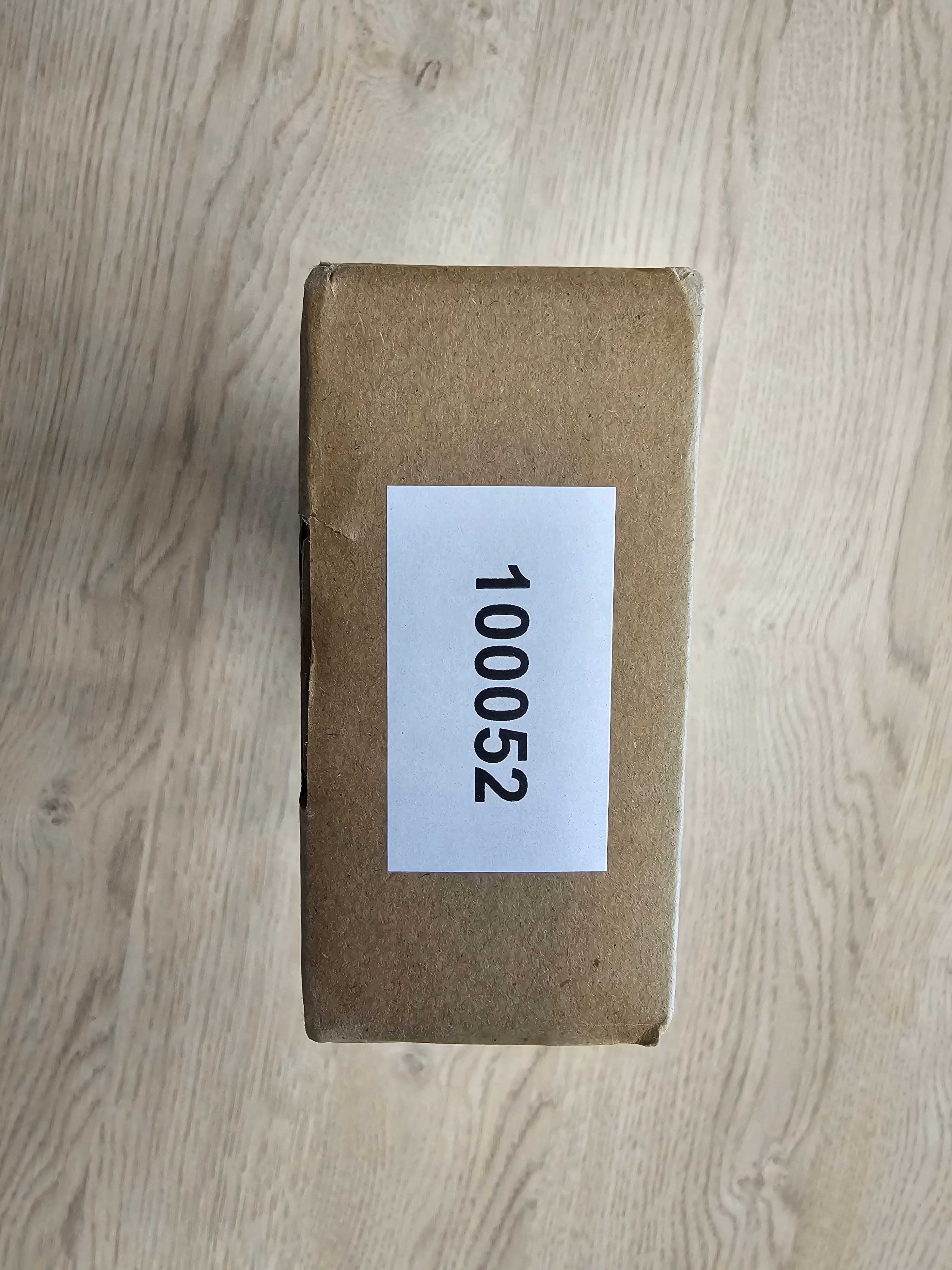 Lenovo USB-C AC-адаптер - 4X21H27804 оригинален 135.0 Watt