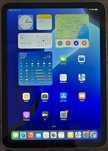 IPAD 10, 64gb silver impecabila