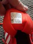Adidasi  adidas.