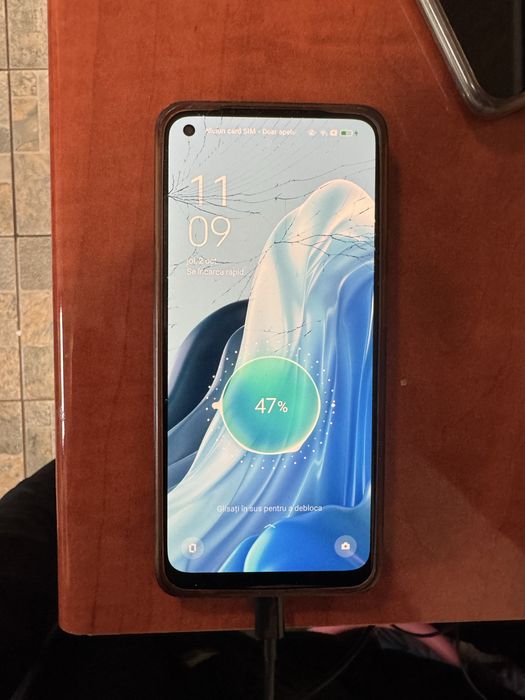 OPPO Reno7 Lite 5G 128 gb