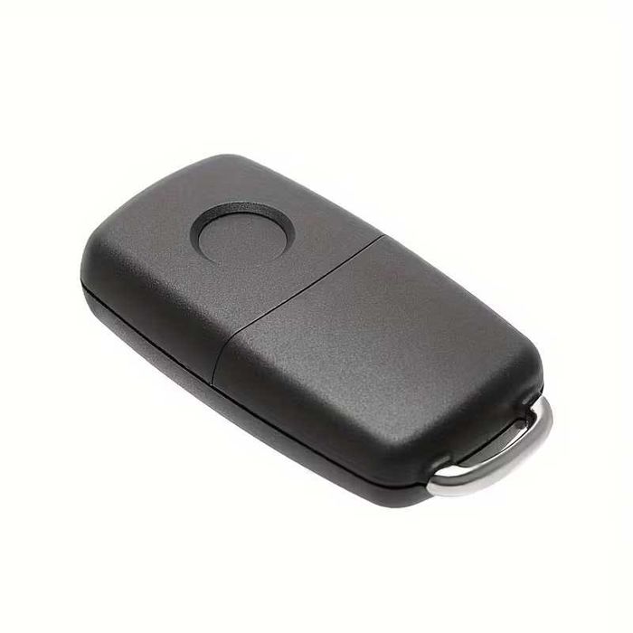 Carcasa Cheie 3 butoane Briceag Skoda, Seat,  VW