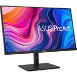Монитор ASUS ProArt PA329CV — 32” 4K UHD, срочная продажа