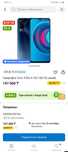 Vivo y 53s отличный