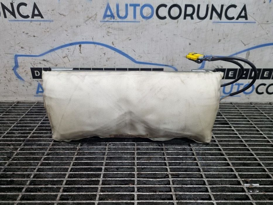 Airbag BMW 520D E39 1996 - 2003 (1242) 39823163004f