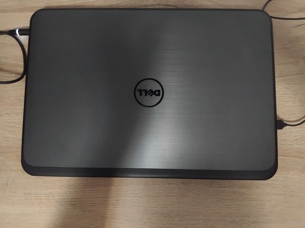 Лаптоп Dell Latitude 3540 i5