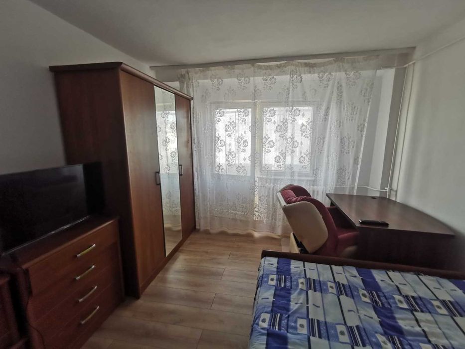 De inchiriat apartament