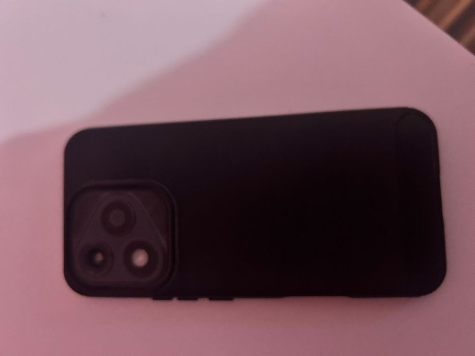 Vand telefon honor 400 lite 5g telefon merge perfecf funcționeaza