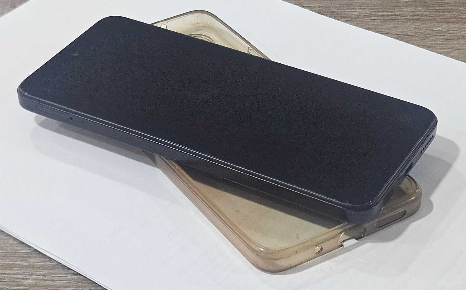 Xiaomi Redmi 12 5G 128GB 4GB
