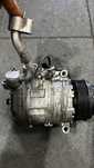 Conpresor ac bmw seria 5 e60 e61 lci m57